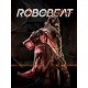 ROBOBEAT Steam CD Key