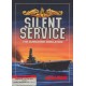 Silent Service Steam CD Key