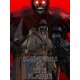 Survivors of the Plague Steam CD Key