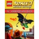 LEGO Batman 3: Beyond Gotham - Batman 75th Anniversary DLC Steam CD Key