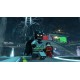 LEGO Batman 3: Beyond Gotham - Batman 75th Anniversary DLC Steam CD Key
