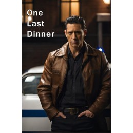 One Last Dinner Steam CD Key