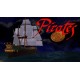 Sid Meier's Pirates! Gold Plus (Classic) Steam CD Key