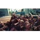 Dead Island 2 Gold Edition DE PC Steam CD Key