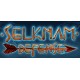 Selknam Defense 2-Pack Steam CD Key