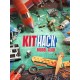 KitHack Model Club PC Steam CD Key