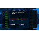Trivia Vault Mini Mixed Trivia 3 Steam CD Key