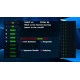 Trivia Vault Mini Mixed Trivia 3 Steam CD Key