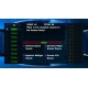 Trivia Vault Mini Mixed Trivia 3 Steam CD Key