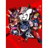 Persona 5 Tactica Nintendo Switch Online Account Activation