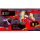Persona 5 Tactica Nintendo Switch Access
