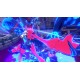 Persona 5 Tactica Nintendo Switch Access
