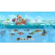 Dynamite Fishing - World Games EU XBOX One / Xbox Series X|S CD Key