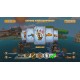 Dynamite Fishing - World Games EU XBOX One / Xbox Series X|S CD Key