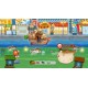 Dynamite Fishing - World Games EU XBOX One / Xbox Series X|S CD Key