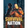 Survival Nation: Lost Horizon PC Steam CD Key