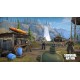 Survival Nation: Lost Horizon PC Steam CD Key