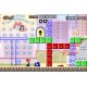 Mario vs. Donkey Kong US Nintendo Switch CD Key