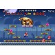 Mario vs. Donkey Kong US Nintendo Switch CD Key