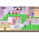 Mario vs. Donkey Kong US Nintendo Switch CD Key