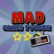 Mad Games Tycoon Steam CD Key