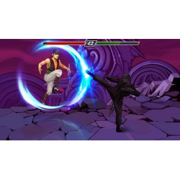 Assetto Corsa Competizione - 24H Nürburgring Pack DLC RoW Steam CD Key