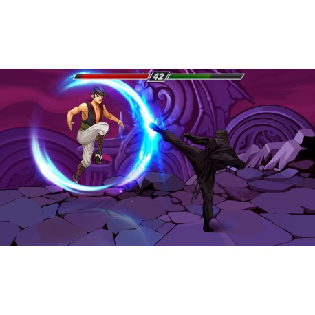 Assetto Corsa Competizione - 24H Nürburgring Pack DLC RoW Steam CD Key