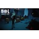 S.O.L Search of Light Steam CD Key