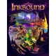 Inkbound PC Steam CD Key