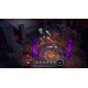Inkbound PC Steam CD Key