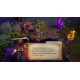 Inkbound PC Steam CD Key