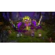 Inkbound PC Steam CD Key