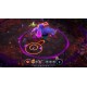 Inkbound PC Steam CD Key