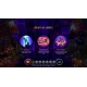 Inkbound PC Steam CD Key
