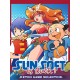 SUNSOFT is Back! Steam CD Key