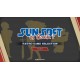 SUNSOFT is Back! Steam CD Key
