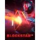 BlockStar VR Steam CD Key