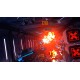 BlockStar VR Steam CD Key
