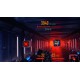 BlockStar VR Steam CD Key