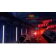 BlockStar VR Steam CD Key