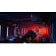 BlockStar VR Steam CD Key
