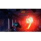 BlockStar VR Steam CD Key