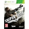 Sniper Elite V2 RU VPN Required Steam CD Key