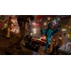 Sleeping Dogs Definitive Edition PC Steam Account