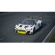 Assetto Corsa Competizione - GT2 Pack DLC RoW Steam CD Key