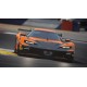 Assetto Corsa Competizione - GT2 Pack DLC RoW Steam CD Key