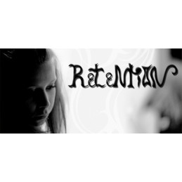 Retention Steam CD Key