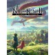 Ni no Kuni II: Revenant Kingdom PS4 Account