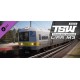 Train Sim World - LIRR M3 EMU Loco Add-On DLC Steam CD Key