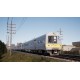 Train Sim World - LIRR M3 EMU Loco Add-On DLC Steam CD Key